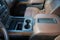 2015 Chevrolet Silverado 3500HD High Country DRW