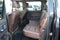 2015 Chevrolet Silverado 3500HD High Country DRW