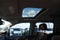 2015 Chevrolet Silverado 3500HD High Country DRW