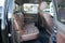 2015 Chevrolet Silverado 3500HD High Country DRW