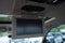 2015 Chevrolet Silverado 3500HD High Country DRW