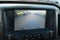 2015 Chevrolet Silverado 3500HD High Country DRW