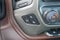 2015 Chevrolet Silverado 3500HD High Country DRW