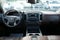 2015 Chevrolet Silverado 3500HD High Country DRW
