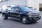 2015 Chevrolet Silverado 3500HD High Country DRW