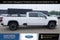 2022 Chevrolet Silverado 3500HD High Country