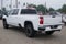 2022 Chevrolet Silverado 3500HD High Country