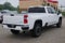 2022 Chevrolet Silverado 3500HD High Country