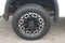 2022 Chevrolet Silverado 3500HD High Country