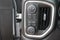 2022 Chevrolet Silverado 3500HD High Country