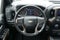2022 Chevrolet Silverado 3500HD High Country