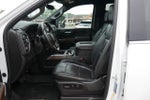 2022 Chevrolet Silverado 3500HD High Country