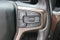 2022 Chevrolet Silverado 3500HD High Country