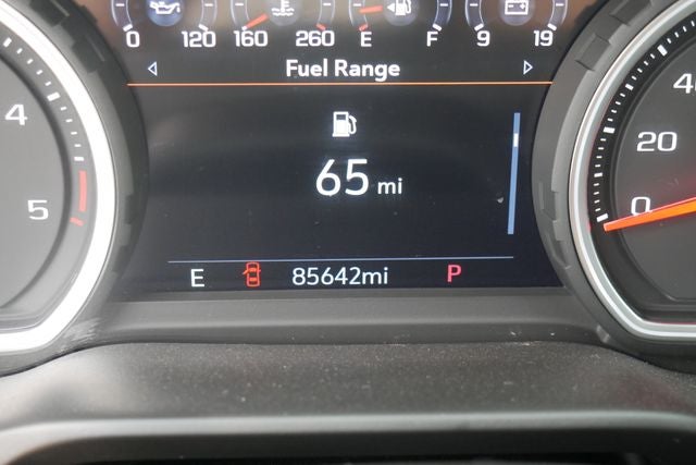 2022 Chevrolet Silverado 3500HD High Country
