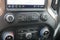 2022 Chevrolet Silverado 3500HD High Country
