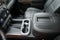 2022 Chevrolet Silverado 3500HD High Country