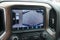 2022 Chevrolet Silverado 3500HD High Country