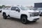 2022 Chevrolet Silverado 3500HD High Country
