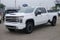 2022 Chevrolet Silverado 3500HD High Country