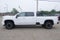 2022 Chevrolet Silverado 3500HD High Country