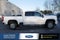 2022 Chevrolet Silverado 3500HD High Country