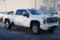 2022 Chevrolet Silverado 3500HD High Country