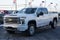 2022 Chevrolet Silverado 3500HD High Country