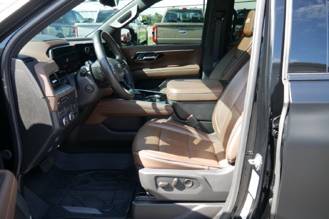 1GNS6TKL1TR149962