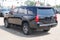 2017 Chevrolet Tahoe LT Z71