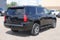 2017 Chevrolet Tahoe LT Z71
