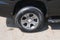 2017 Chevrolet Tahoe LT Z71