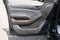 2017 Chevrolet Tahoe LT Z71
