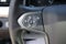 2017 Chevrolet Tahoe LT Z71