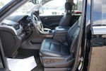 2017 Chevrolet Tahoe LT Z71