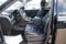 2017 Chevrolet Tahoe LT Z71