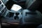 2017 Chevrolet Tahoe LT Z71
