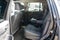 2017 Chevrolet Tahoe LT Z71