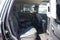2017 Chevrolet Tahoe LT Z71