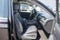 2017 Chevrolet Tahoe LT Z71
