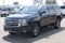 2017 Chevrolet Tahoe LT Z71