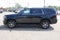 2017 Chevrolet Tahoe LT Z71