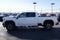 2023 GMC Sierra 3500HD SLT