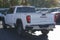 2023 GMC Sierra 3500HD SLT