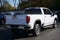 2023 GMC Sierra 3500HD SLT