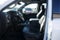 2023 GMC Sierra 3500HD SLT