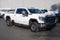 2023 GMC Sierra 3500HD SLT