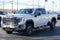 2023 GMC Sierra 3500HD SLT