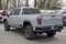 2024 GMC Sierra 2500HD AT4X