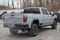 2024 GMC Sierra 2500HD AT4X