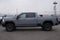 2024 GMC Sierra 2500HD AT4X